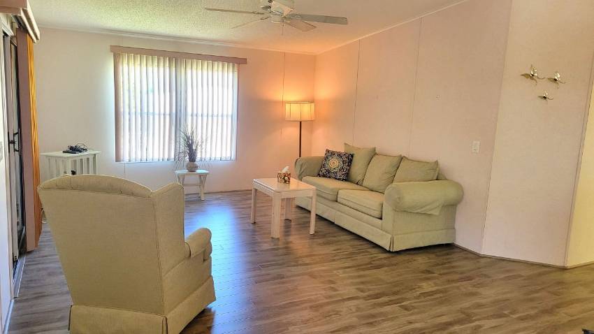 530 Cardinal Loop a Lake Wales, FL Mobile or Manufactured Home for Sale